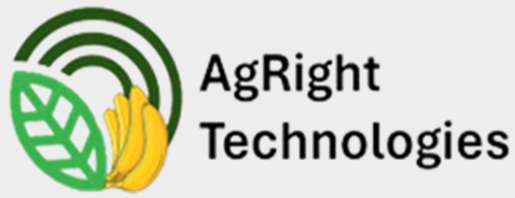 AgRight Technologies