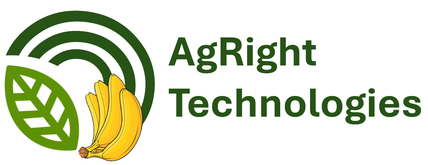 AgRight Technologies